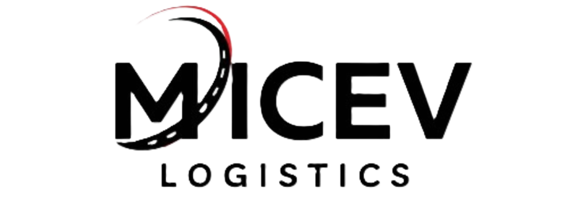 Micev Logistics